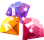 VIP Rewards
