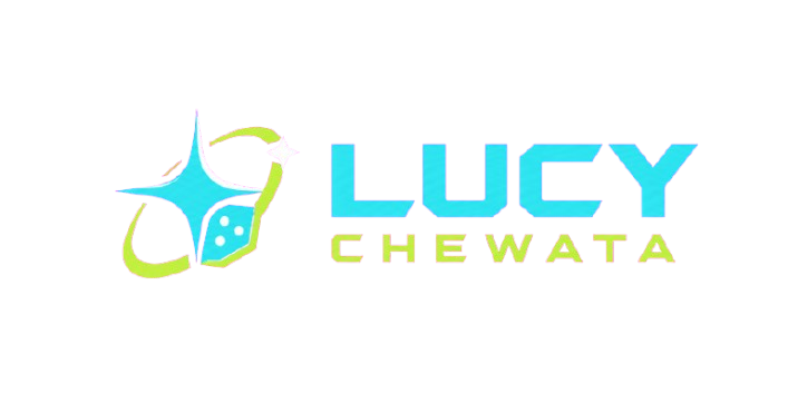 Lucy Play logo